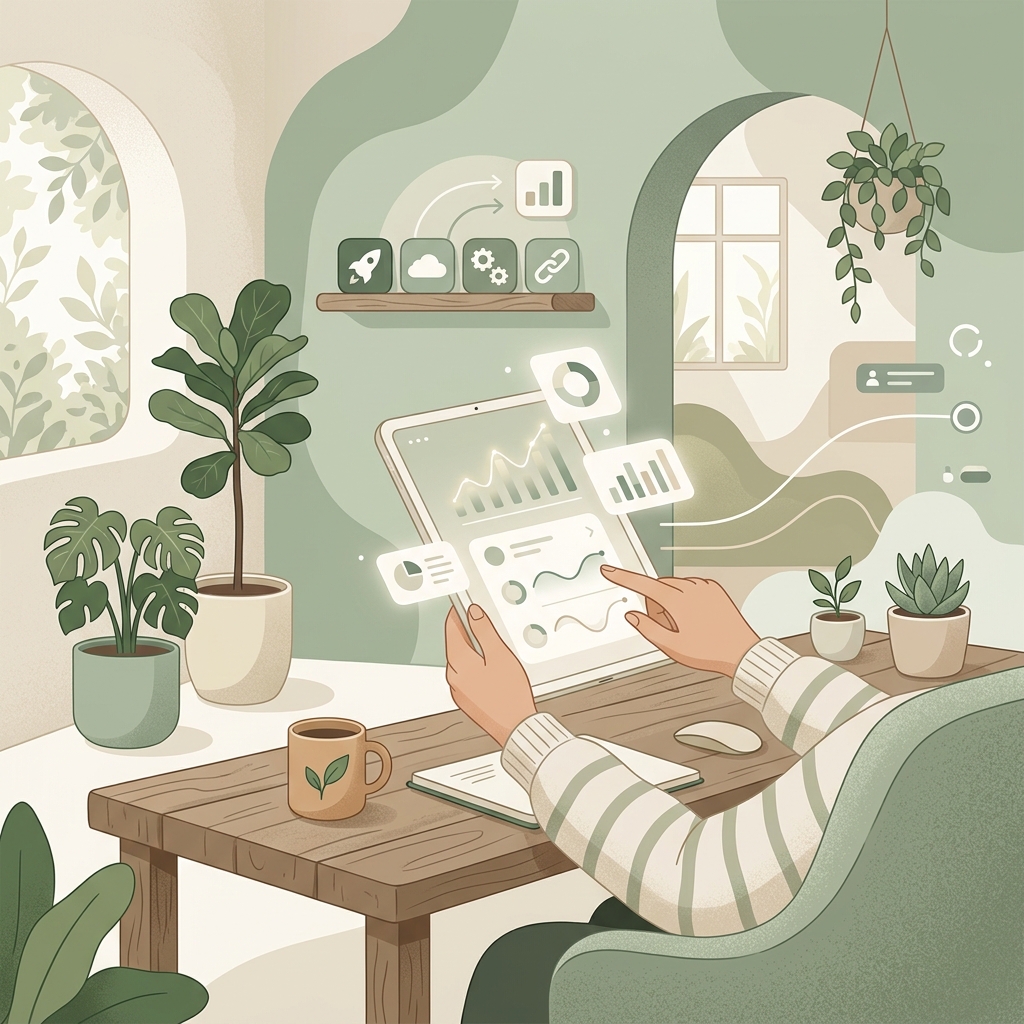 ProfitWell Review : Is FlowSaver a better alternative for Recovery?